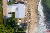 26714 Latigo Shore Drive - Photo 44