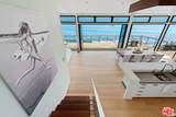 26714 Latigo Shore Drive - Photo 6