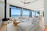 26714 Latigo Shore Drive - Photo 7