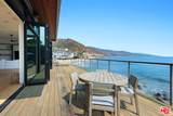 26714 Latigo Shore Drive - Photo 8