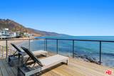 26714 Latigo Shore Drive - Photo 9