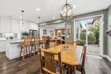2610 Sandy Clay Lane - Photo 14