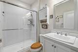 2610 Sandy Clay Lane - Photo 15
