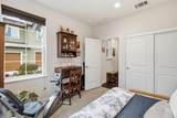 2610 Sandy Clay Lane - Photo 16