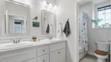 2610 Sandy Clay Lane - Photo 17