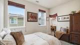 2610 Sandy Clay Lane - Photo 18