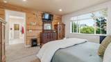 2610 Sandy Clay Lane - Photo 24