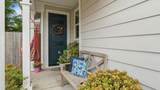2610 Sandy Clay Lane - Photo 27
