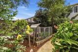 2610 Sandy Clay Lane - Photo 30