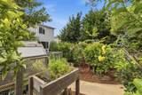 2610 Sandy Clay Lane - Photo 31