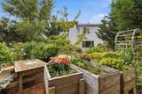 2610 Sandy Clay Lane - Photo 32