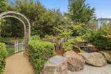 2610 Sandy Clay Lane - Photo 33
