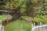 2610 Sandy Clay Lane - Photo 34