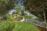 2610 Sandy Clay Lane - Photo 35