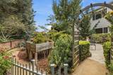 2610 Sandy Clay Lane - Photo 36