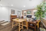 2610 Sandy Clay Lane - Photo 4