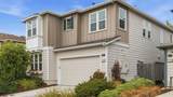 2610 Sandy Clay Lane - Photo 40