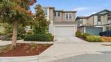 2610 Sandy Clay Lane - Photo 41