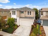 2610 Sandy Clay Lane - Photo 42