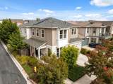 2610 Sandy Clay Lane - Photo 43