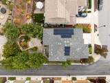 2610 Sandy Clay Lane - Photo 44