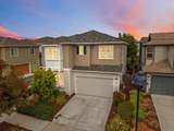 2610 Sandy Clay Lane - Photo 50