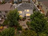2610 Sandy Clay Lane - Photo 53