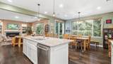 2610 Sandy Clay Lane - Photo 6