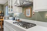 2610 Sandy Clay Lane - Photo 8