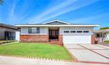 2517 Ridgeland - Photo 1