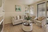 1594 San Fernando Drive - Photo 10