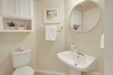1594 San Fernando Drive - Photo 11
