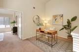 1594 San Fernando Drive - Photo 12