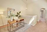 1594 San Fernando Drive - Photo 13