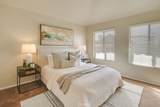 1594 San Fernando Drive - Photo 14