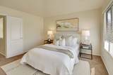 1594 San Fernando Drive - Photo 15