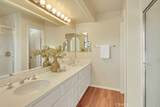 1594 San Fernando Drive - Photo 16
