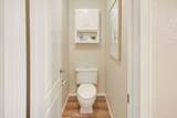 1594 San Fernando Drive - Photo 17