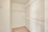 1594 San Fernando Drive - Photo 18