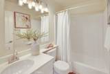 1594 San Fernando Drive - Photo 19