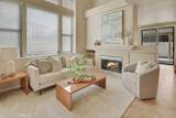 1594 San Fernando Drive - Photo 2