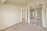 1594 San Fernando Drive - Photo 20