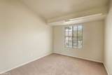 1594 San Fernando Drive - Photo 21