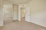 1594 San Fernando Drive - Photo 22