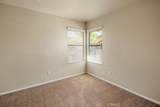 1594 San Fernando Drive - Photo 23