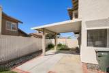 1594 San Fernando Drive - Photo 24