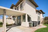 1594 San Fernando Drive - Photo 25