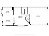 1594 San Fernando Drive - Photo 26
