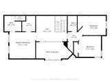 1594 San Fernando Drive - Photo 27