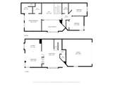 1594 San Fernando Drive - Photo 28